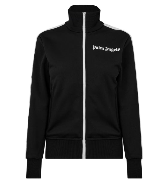 PALM ANGELS Classic Track Jacket