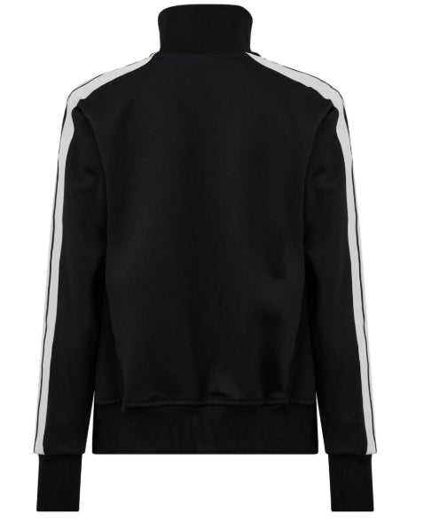 PALM ANGELS Classic Track Jacket