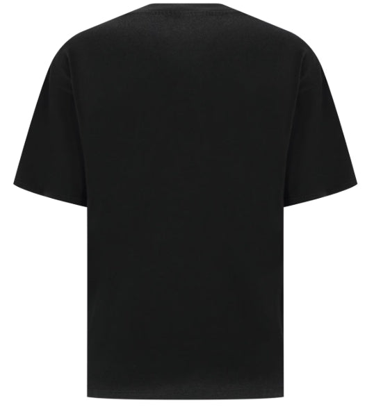 REPRESENT- Thoroughbred T-Shirt