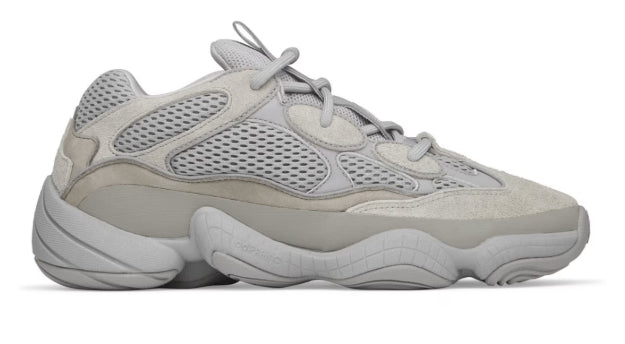 Yeezy 500 - Stone Salt