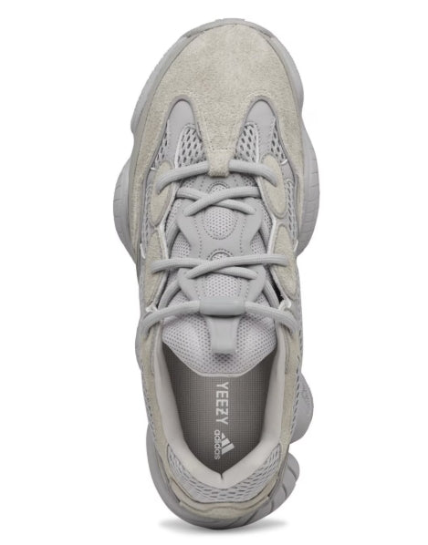 Yeezy 500 - Stone Salt