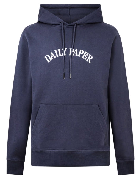 DAILY PAPER | Parthu Hoodie