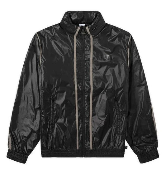 PUMA x Skepta Track Lightweight Jacket