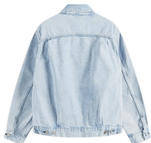 Levi's Unisex Trucker Jacket