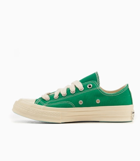 Converse x Tyler The Creator
